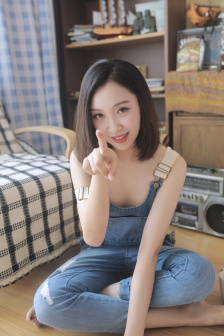日本XXXX裸体XXXX